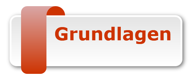 Grundlagen