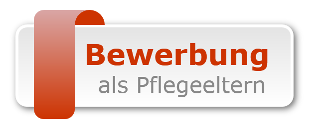 Bewerbung 