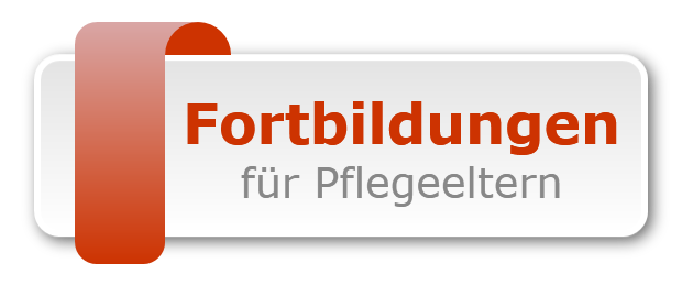 Fortbildungen